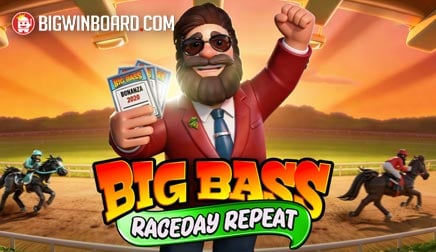 Treasures of Aztec ทดลองเล่นฟรี