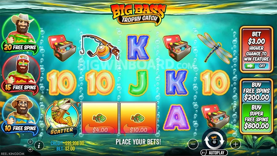 pg slot โดยตรงสล็อต joker เว็บไหนดี ต้องรู้วันนี้!