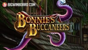 sbobet เข าไม ได 2017 เกมทำเงินที่คุณไม่ควรพลาด