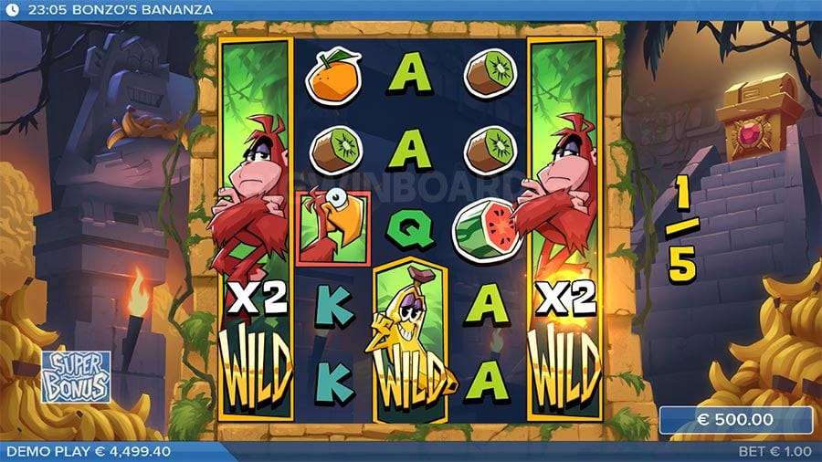 ubet89 เล่น ง่าย ไม่ ยาก กับประสบการณ์ทดลองเล่น