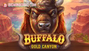 วิธีเล่น joker 567 สร้างรายได้อย่างสนุกสนาน