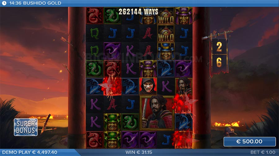 เกม เขย่า ไฮโล สุดมันส์กับสูตรเล่นให้รวย