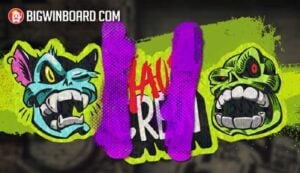 ufa365 แจก เครดิต ฟรี 2020kiss slot เล่นง่ายชนะไว