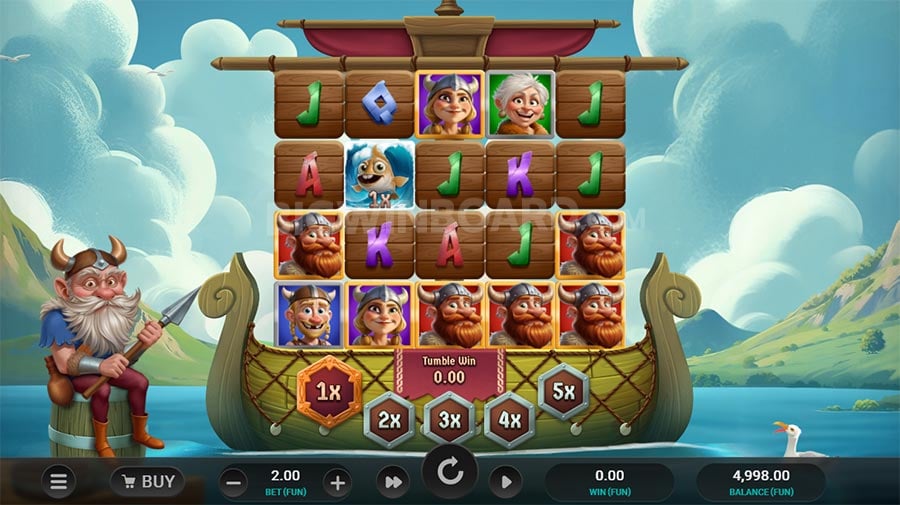 major1688 comslot เครดิต ฟรี กด รับ เอง: วิธีเล่นอย่างเซียน