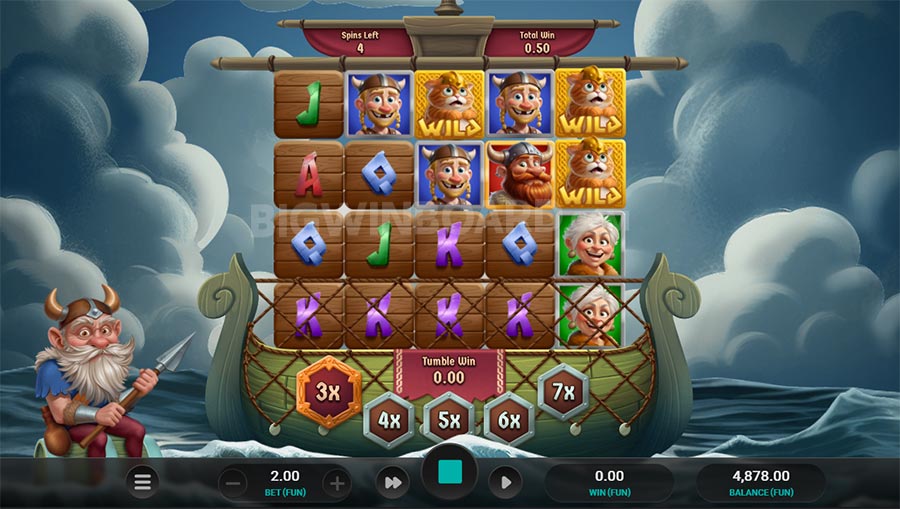 สำรวจทาง เข้า เกม สล็อต pg เพื่อชิงโอกาสรวย