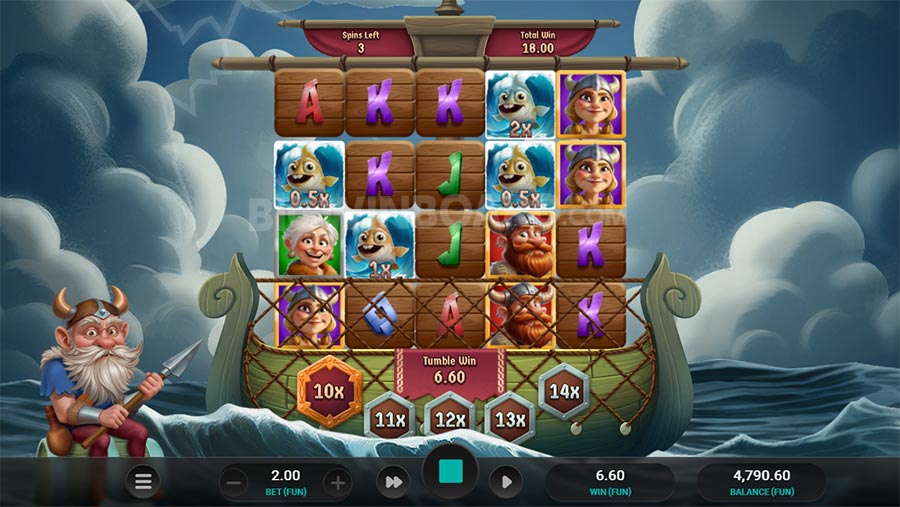 เทคนิคสูตร joker666 ทดลองเล่นแบบง่ายๆ ที่ไม่ควรพลาด