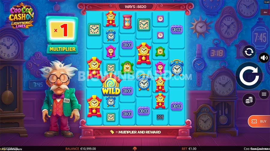 pg50 รับ 150747 ufa เกมสล็อตสนุกจาก CQ9