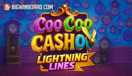 วิธีเล่นเกม coin master แบบมือโปรผ่านลิ้ ง แจก ส ปิ น