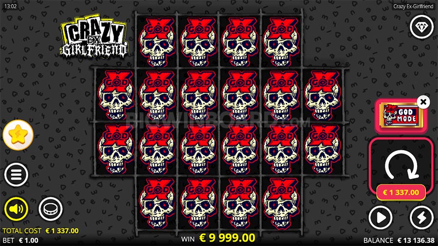 ทดลองเล่น ป ดบ ญช sbobet กับเกมสล็อตสุดล้ำ