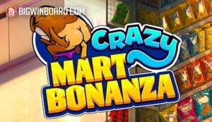 เกม สล็อต แตก ง่าย ที่สุด สนุกและทำเงินได้จริง