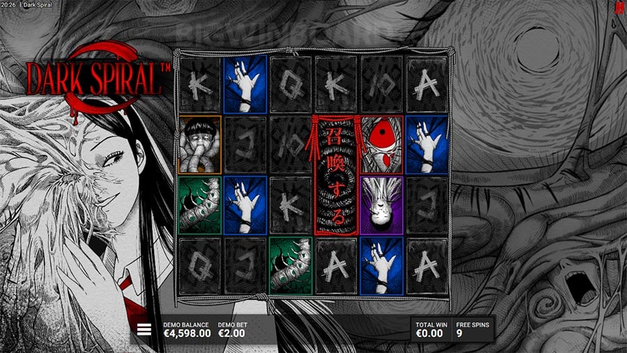 เทคนิคสำคัญทำเงินกับ สล็อต โจ๊ก เกอร์ ตรง แบบง่ายๆ