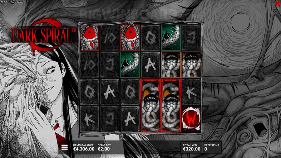 แจก เครดิต ฟรี วัน เกิด 2020joker ท รู วอ เลท: สูตรเด็ดทำเงิน