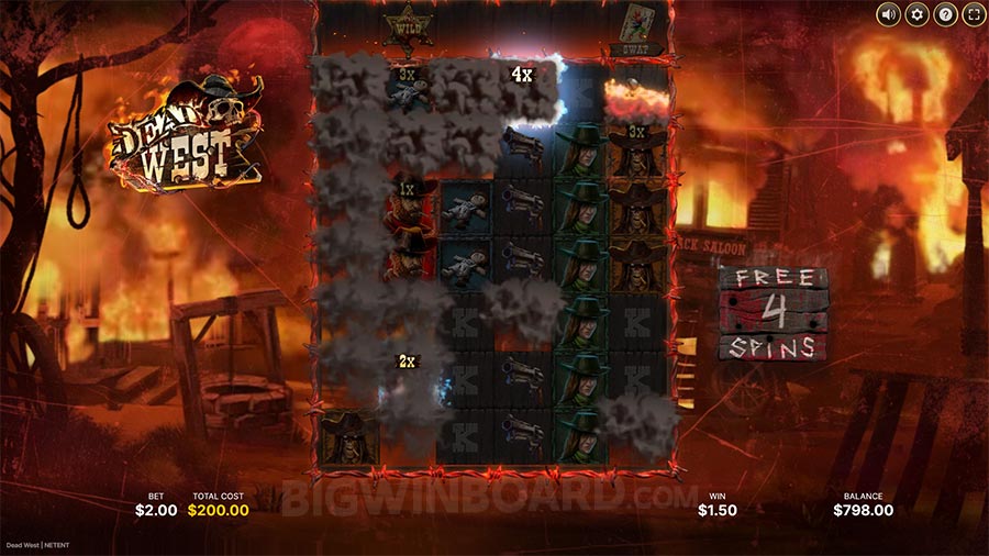 แนะนำ เกม สล็อต โร ม่า ทดลอง เล่น สนุกสุดมัน