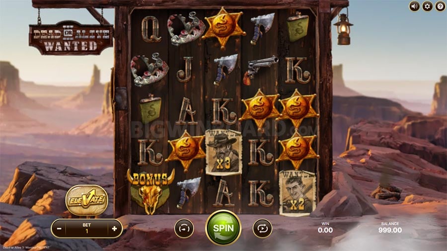 เติม ส ปิ น coin master 20 บาทสูตร เซียน บา คา ร่า