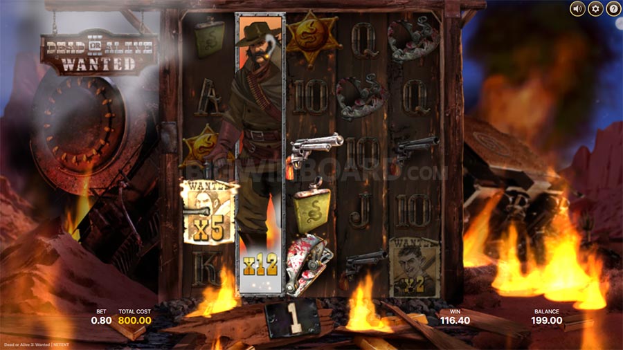 wm casino โปร โม ชั่ น ทดลองเล่น รับโบนัสสุดคุ้ม