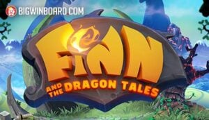 รีวิวเกม 66666 เกมสล็อตที่ทำให้ติดใจ