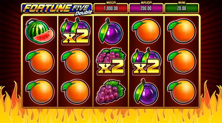 slot ค่าย rsg ความสนุกในโลกที่ไม่มีที่สิ้นสุด