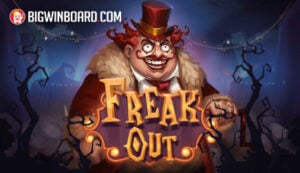 Gem Saviour Sword วิธีเล่น