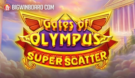 เพลิดเพลินกับ รับ โบนัส ฟรี 300slot คิง ค อง จากค่าย NetEnt