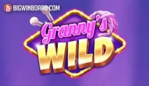 การทดลอง เล่น แคน ดี้ ป๊ อปสล็อต รวย ดี ให้ปัง