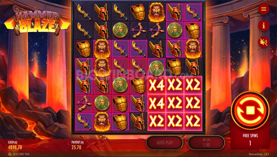 แนะนำ เกม โป๊กเกอร์ ออนไลน์ สนุกและทำกำไรได้จริง