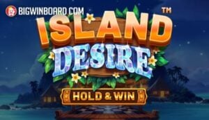 รีวิว xo slot เกมสล็อตที่ไม่ควรพลาด