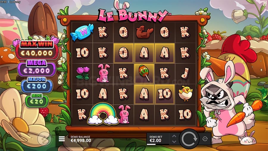 รีวิว ww55 เครดิต ฟรี เกมสล็อตสุดมัน น่าเล่น!