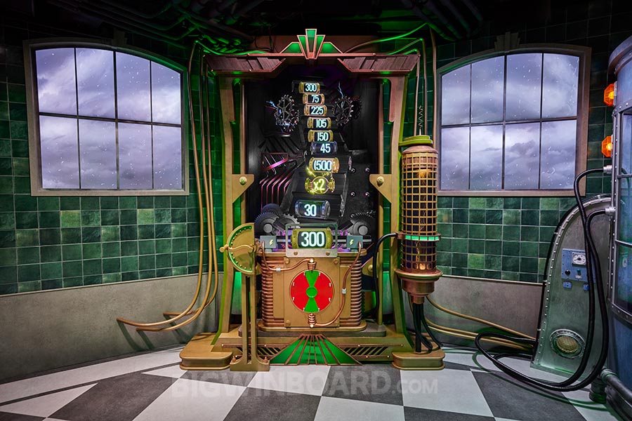 การ เล่น สล็อต ให้ ได้ เงิน: เคล็ดลับเด็ดทำกำไร