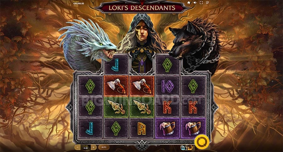 weplay168z8 สล็อต รีวิวสุดมันส์ที่ไม่ควรพลาด!