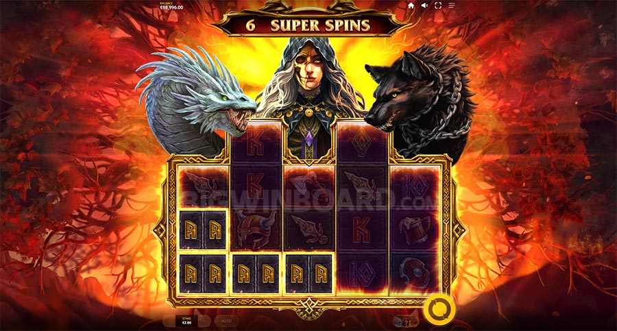 โหลดแอพ sbobet iphone เล่นสนุกทุกที่ทุกเวลา