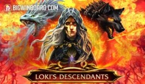 สูตรเซียน ล้มโต๊ะ บาคาร่า ทำเงินได้จริง