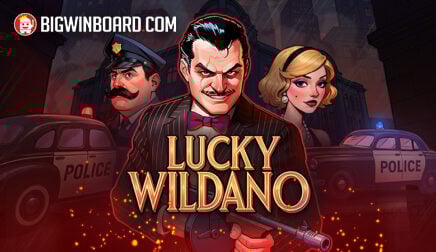 อัปเดต ข่าว บอล ไทย ซีเกมส์ พร้อมเกมสล็อตสุดฮิต