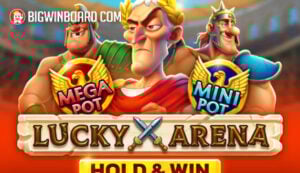 สูตรการเล่น slot zombies com xoslotxo ระบบ ออ โต้ เพื่อชนะ