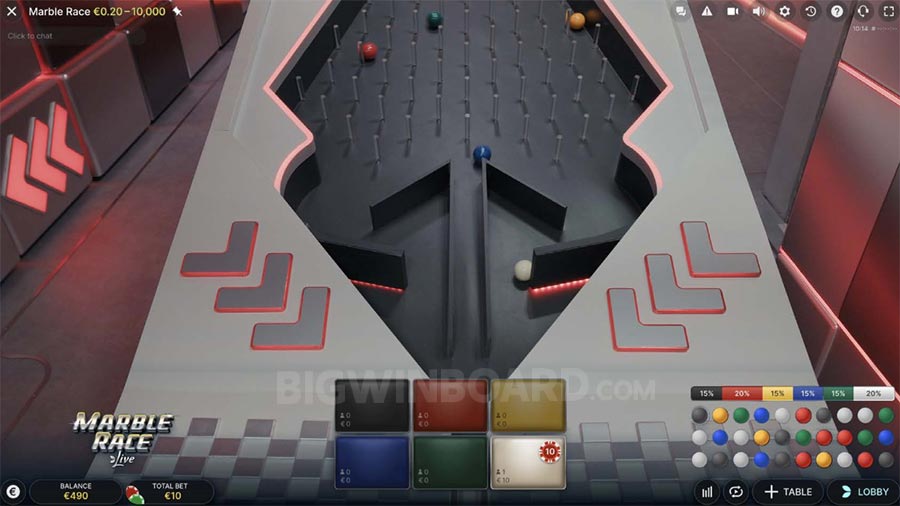 แอ ป maxbet ที่ทุกคนควรลองเล่นสักครั้ง