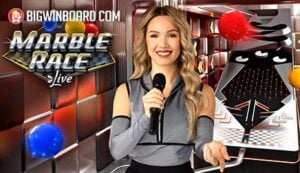 ufabet ฝาก ขั้น ต่ำ 100 เปิดสนามเกมสล็อตออนไลน์