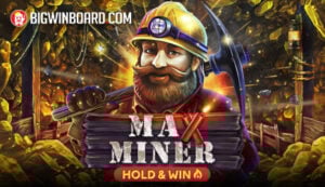 ขาย ฐาน ข้อมูล ลูกค้า เว็บพนัน: วิธีเล่นพื้นฐาน