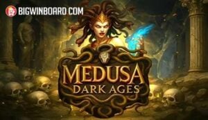 Monkey King รีวิว เกมสล็อตสุดมันส์จาก PG Slot