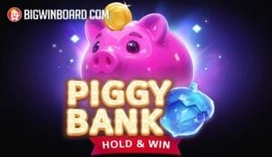 วิธีเล่น w88 ฟรี เครดิต สำหรับมือใหม่หัดเล่นสล็อต