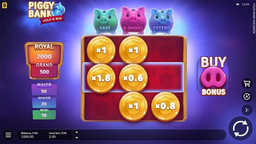 ufabet ฝาก ถอน วิธีเล่นเกมสล็อตออนไลน์สนุกสุดเหวี่ยง