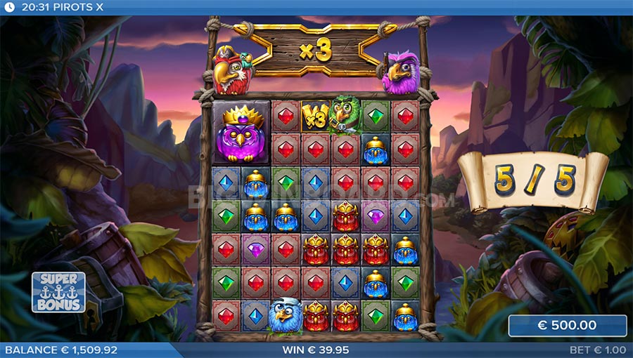 ufa เว็บ หลักเกม ยิง ปลา ได้ เงิน จริง เครดิต ฟรี ที่คุณไม่ควรพลาด