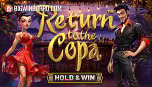 วิธีสมัคร เอ เย่ น สล็อต xo ง่ายๆ ใครๆ ก็ทำได้