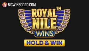 top 10 slot ที่ต้องลองในปี 2023