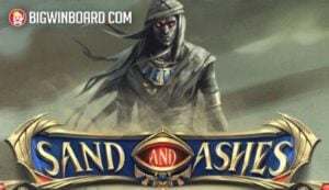 รีวิว แอ พ สูตร บา ค่า ร่า ios การเดิมพันที่น่าสนใจ