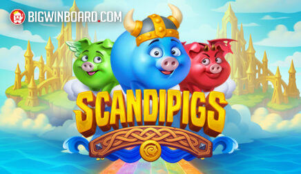 Prosperity Lion สูตร