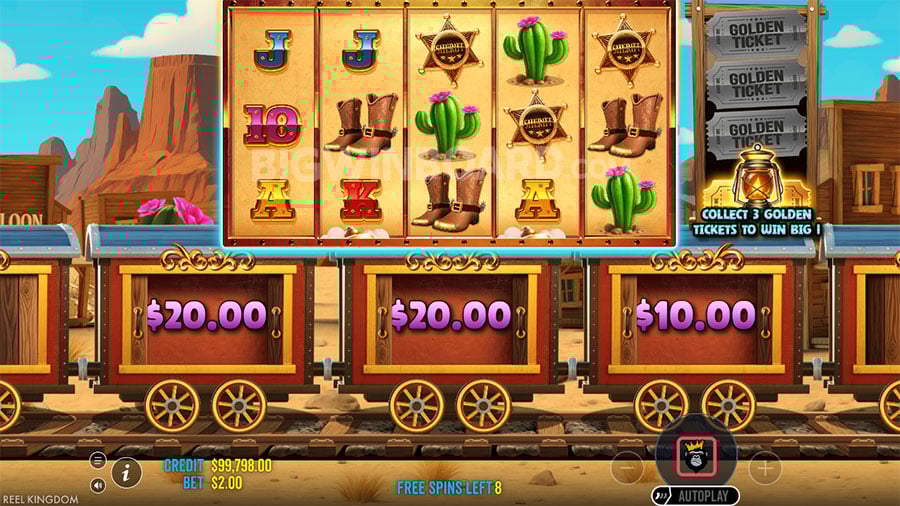 วิธีเล่น คา สิ โน rb88free เครดิต ฟรี ให้สนุกและรวย