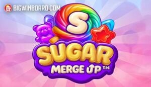 Dragon Hatch ทดลองเล่นฟรี