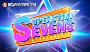 Hip Hop Panda วิธีเล่น