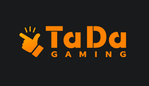 สูตรเล่น xo สล็อต 888 ที่คุณไม่ควรพลาด