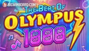 แนะนำ winbet เครดิตฟรี ที่นักเล่นสล็อตไม่ควรพลาด