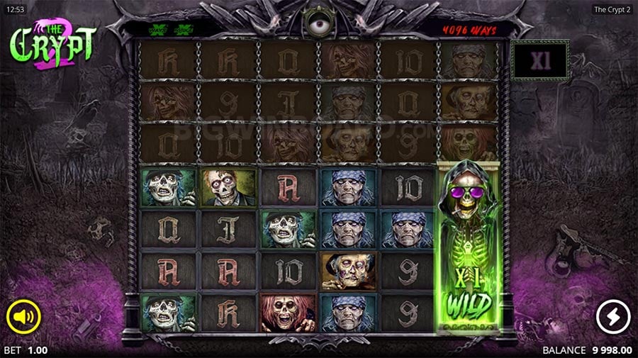 รวม โปร สล็อต ฝาก 10 รับ 100 ล่าสุด 2021 ที่ต้องลอง!